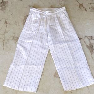 Athleta Lounge Pants.